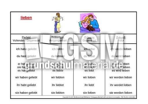 lieben-K.pdf